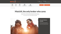 Is Matchxtrader a fair Forex Broker?