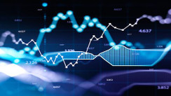 Ichimoku - Forex strategy in six simple points