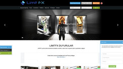 Is Limitforex1 a fair Forex Broker?