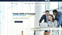 Is FXPrestige a fair Forex Broker?