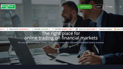 Is DigitalTradeFX a fair Forex Broker?