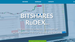 Is RuDEX a fair Forex Broker?