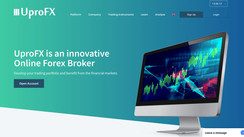 Is UproFX a fair Forex Broker?