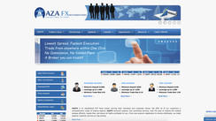 Is AZAFX a fair Forex Broker?