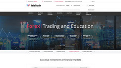 Is TeleTrade a fair Forex Broker?