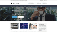 Is EagleGates a fair Forex Broker?