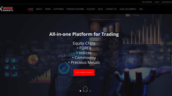 Is XSocioMarkets a fair Forex Broker?