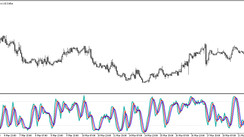 Special Slow Stochastic Trading Indicator for MT5