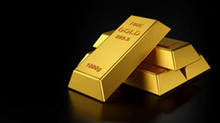 How To Trade Gold? – Some Basics About Buying And Selling The Yellow Metal