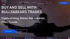 Is Bulls & Bears a fair Forex Broker?