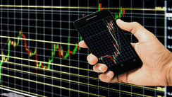 Harnessing Fibonacci Retracements for Successful Trading