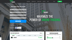 Is 70Trades a fair Forex Broker?