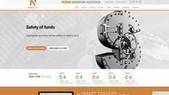 Is Nexcellfx a fair Forex Broker?