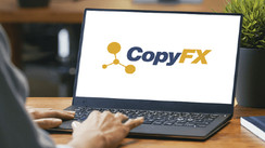 RoboForex opens access to CopyFX platform in MT5 terminal