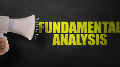 Unlocking Value Through Fundamental Analysis: A Comprehensive Guide