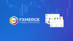 Track your trading performance with Fxmerge