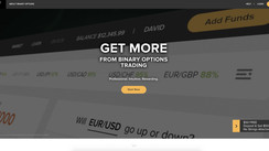 Is Tradeplus a fair Forex Broker?