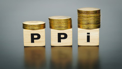 Producer Price Index (PPI) - An Indispensable Gauge of Economic Health