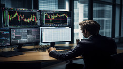How to Make Your Own Trading Experience