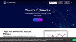 Is Star Capital a fair Forex Broker?