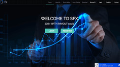 Is SFXCapitals a fair Forex Broker?