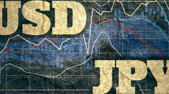 USD/JPY: short-term prospects