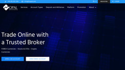 Is OPAL Broker a fair Forex Broker?