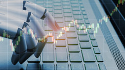 Forex Trading Robots: Good Or Bad? How To Trade Them Profitably.