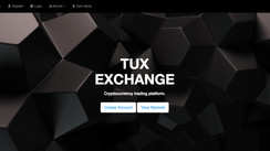 Is TuxExchange a fair Forex Broker?