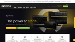 Is INFINOX a fair Forex Broker?