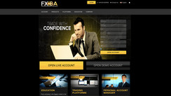 Is Fxiba a fair Forex Broker?