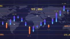 RMA Indicator for MT4 - dynamic S/R levels are here