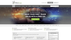 Is NetoTrade a fair Forex Broker?