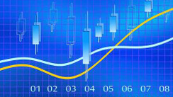 To Be or Not To Be an Intraday Trader