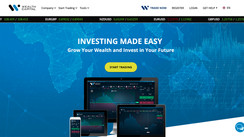 Is WealthCapital a fair Forex Broker?