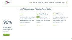 Is GM4EX a fair Forex Broker?