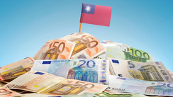 Investing in Taiwan: Strategies, Opportunities and Economic Potential