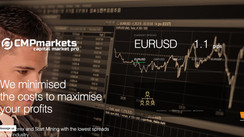 Is CMP markets a fair Forex Broker?