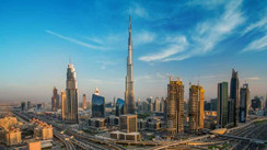 How to get your general trading license in Dubai