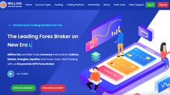 Is Milliva Limited a fair Forex Broker?