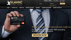 Is IslamicTradeBanc a fair Forex Broker?