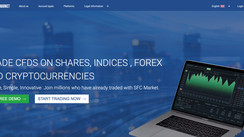 Is MFC Market a fair Forex Broker?