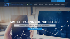 Is LondonCapitalTrade a fair Forex Broker?