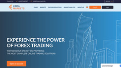 Is LibraMarkets a fair Forex Broker?