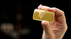 Gold Investment in 2023: Is It a Profitable Decision?