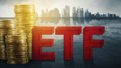 Invest in Gold Exchange Traded Funds Top Gold ETFs to Hedge Volatility in 2021