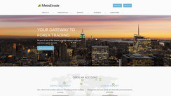 Is MetisEtrade a fair Forex Broker?