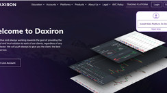 Is Daxiron a fair Forex Broker?