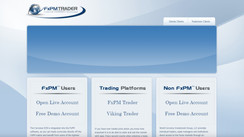 Is FxPM Trader a fair Forex Broker?