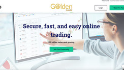 Is Golden Share a fair Forex Broker?